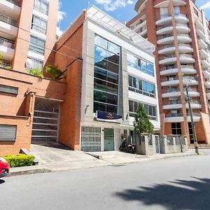 https://coliving-78a.colombiamedellinhotels.com