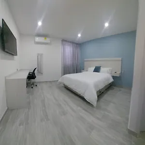Barranquilla Laank Barranquilla (Atlantico)