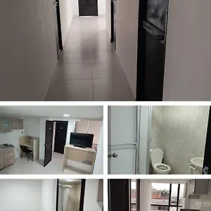 https://torre-15.hotels-bogota.net