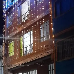https://danubio.hotels-bogota.net