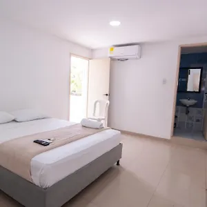 Imperial House Barranquilla (Atlantico)