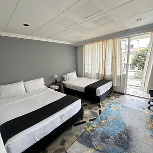 https://way-maker-sede-2.hotels-bogota.net