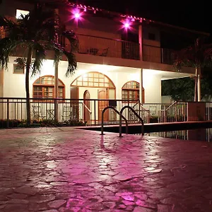 https://hotel-palma-blanca-del-mar.santamartahotels.net