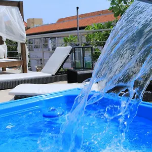 https://casa-de-los-reyes-by-hmc.cartagena-hotels.org