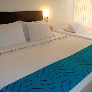 https://granada-inn-hotel.cali-hotels.com