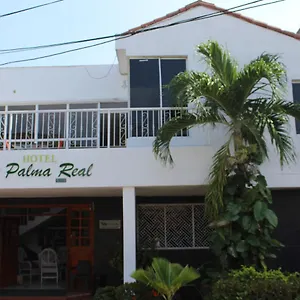https://palma-real.cartagena-hotels.org