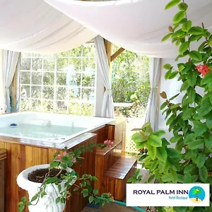 https://royal-palm-inn.sanandreshotels.com